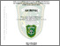 [thumbnail of 157310073.pdf]