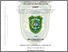 [thumbnail of 162410013.pdf]