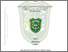 [thumbnail of 136710577.pdf]