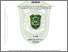 [thumbnail of 166610703.pdf]