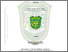 [thumbnail of 136510333.pdf]