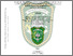 [thumbnail of 177310055.pdf]