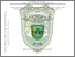 [thumbnail of 167310743.pdf]