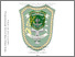 [thumbnail of 165210162.pdf]