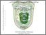 [thumbnail of 177310652.pdf]
