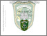 [thumbnail of 187310439.pdf]