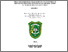 [thumbnail of 187310089.pdf]