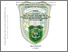 [thumbnail of 187310594.pdf]