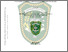 [thumbnail of 187310163.pdf]