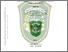 [thumbnail of 167310682.pdf]