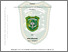 [thumbnail of 176210035.pdf]