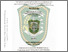 [thumbnail of 187310281.pdf]