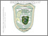 [thumbnail of 187310437.pdf]