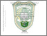 [thumbnail of 187310324.pdf]