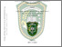 [thumbnail of 157310033.pdf]