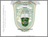 [thumbnail of 177310525.pdf]