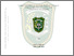 [thumbnail of 176510646.pdf]