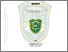 [thumbnail of 176510211.pdf]