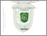 [thumbnail of 183122011.pdf]