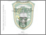 [thumbnail of 167310234.pdf]