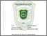 [thumbnail of 197121014.pdf]