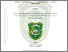 [thumbnail of 172310081.pdf]