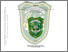 [thumbnail of 187310706.pdf]
