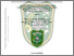[thumbnail of 177310492.pdf]