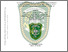 [thumbnail of 177310942.pdf]