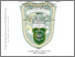 [thumbnail of 187310357.pdf]