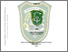 [thumbnail of 177310601.pdf]
