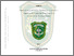 [thumbnail of 178110195.pdf]