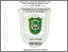 [thumbnail of 135210895.pdf]