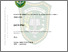 [thumbnail of 166210515.pdf]