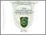 [thumbnail of 147310234.pdf]