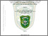 [thumbnail of 167310482.pdf]