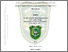 [thumbnail of 177310699.pdf]