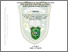 [thumbnail of 177310578.pdf]