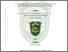 [thumbnail of 177310484.pdf]