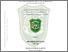 [thumbnail of 175210382.pdf]