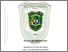 [thumbnail of 175210736.pdf]