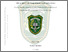 [thumbnail of 175210804.pdf]