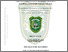 [thumbnail of 175210156.pdf]
