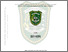 [thumbnail of 175210778.pdf]
