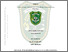 [thumbnail of 166211064.pdf]
