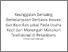 [thumbnail of 1. File turnitin Keunggulan Bersaing Berkelanjutan Berbasis Inovasi dan Kearifan Lokal Pada Usaha Kecil dan Menengah Makanan Tradisional di Pekanbaru.pdf]