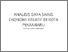 [thumbnail of 10. file turnitin analisis daya saing ekonomi kreatif di kota pekanbaru.pdf]
