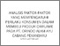 [thumbnail of 11. file turnitin analisis faktor-faktor yang memengaruhi Perilaku Konsumen Dalam Membeli Produk Oriflame Pada Pt. Orindo Alam Ayu Cabang Pekanbaru.pdf]