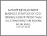 [thumbnail of 12. file turnitin Market Development Business Strategy Of Eco-Friendly Craft From Palm Oil Stand Waste In Rokan Hilir, Riau.pdf]