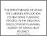 [thumbnail of 15. file turnitin The Effectiveness Of Using The E-Monev Application System Inthe Planning Process In The Regional Development Planning Agency Of Rokan Hilir Regency.pdf]